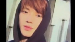 TAEYONG 的日常生活 NCT & SMROOKIES