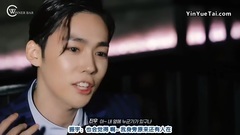 [W吧中字]WINNER - 'BABY BABY' MV MAKING FILM