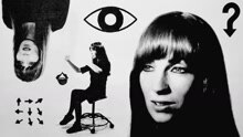 Laura J Martin - Do It