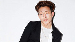 BOBBY MV Cut合集