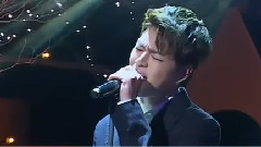 < SUGAR MAN > iKON CUT