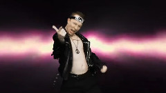 Hausaufgaben