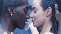 Love You Like This