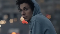 Il Bello d'Esser Brutti