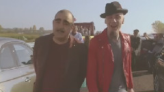 La Tangenziale