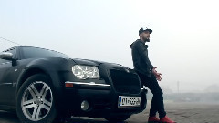 Krejt E Dini