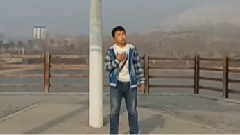 你不来我不老