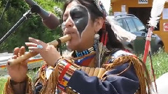 Indian Music
