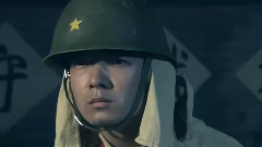 五星红旗