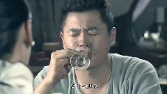 向炮火冲锋