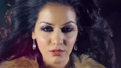 New Song AfghanNoor Haya