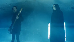 Black Mass