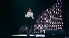 青春の稲妻