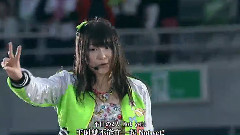 周末Not yet