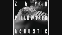 PILLOWTALK (the living room session)