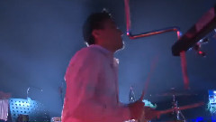 江儿水