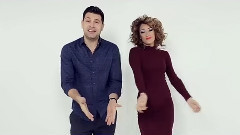 Si Soarele E Gelos