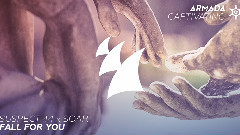 Fall For You