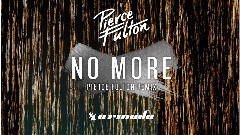 No more (Pierce Fulton Remix)