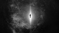 My Kingdom (William Black Remix)