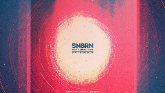 Beat The Sunrise(Gianni Kosta Remix)