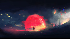 Fortress