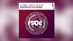 Hear Me (Aly & Fila Remix)