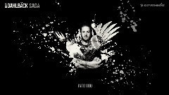 Into You