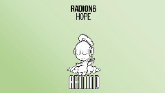 Hope