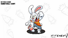 Rabbit Hole