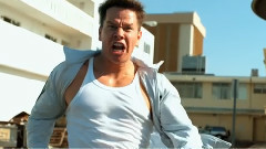 电影<Pain & Gain >Trailer