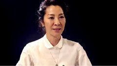 <卧虎藏龙之青冥宝剑>重回江湖