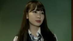 2009年~2015年 チームA公演 高橋みなみ 生誕祭 後台訪問