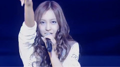 AKB48 リクエストアワーセットリストベスト100 2011 Disc2 隱藏特典 Mpeg2