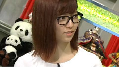 全力!脱力タイムズ(島崎遥香 中川家礼二)