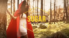 Sugar