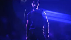 Hero