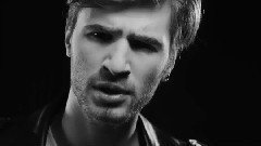Heartbeat UNPLUGGED