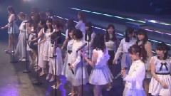 君はメロディー