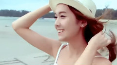 Loving U
