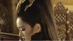 西游记序曲
