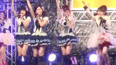 新潟日報 SKE48が新潟で初の握手会,ミニライブではNGT48とコラボも