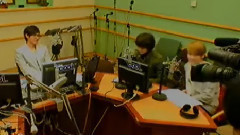 KBS2 FM Danny' Music Show