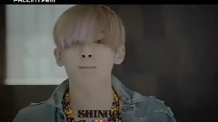 SHINee CHANNEL