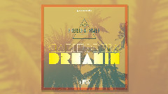 California Dreamin (Calvo Mix)