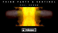 Real Sound