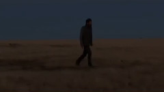 La Fin Des Temps