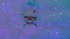 Falling