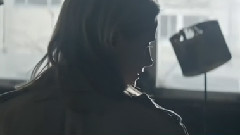 A SCENE TRAILER