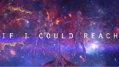 Thousand Worlds